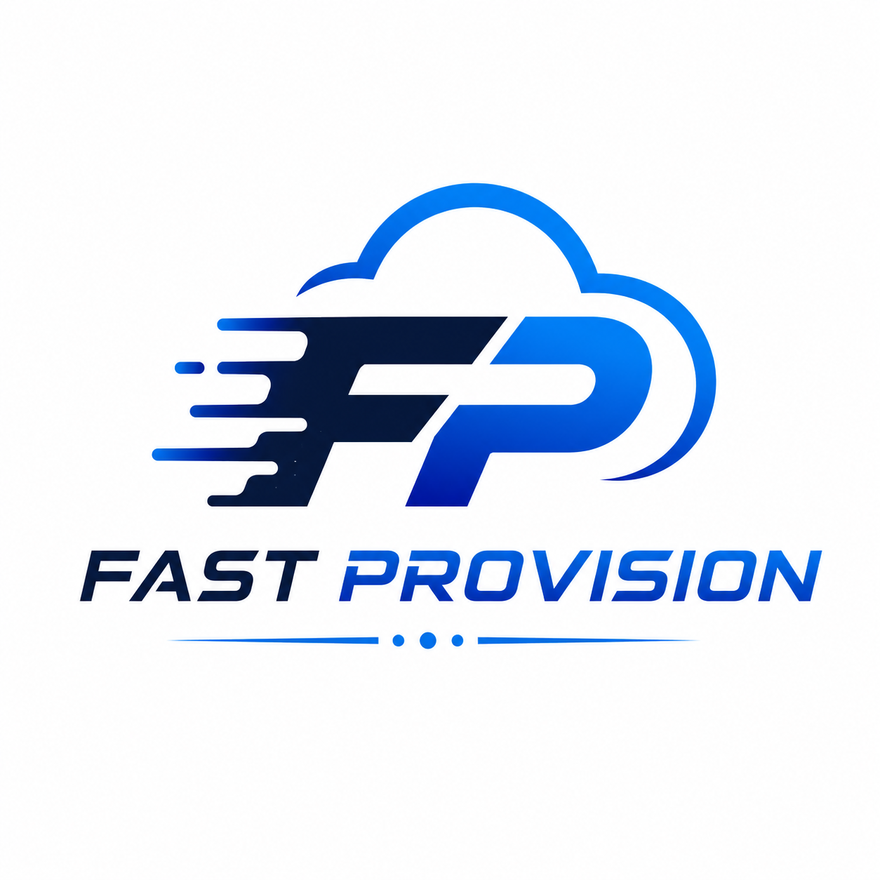 FAST PROVISION TEAM